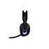 Logitech G522 LIGHTSPEED BLACK/WHITE ชุดหูฟังเกมมิ่งไร้สาย พร้อม LIGHTSYNC RGB