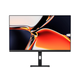 Xiaomi A27Ui 4K Monitor หน้าจอ IPS ขนาด 27 นิ้ว คุณภาพระดับ 4K UHD พอร์ต Type C หมุนหน้าจอได้