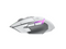 LOGITECH G502 X PLUS WIRELESS GAMING MOUSE (สีขาว) ประกันสินค้า 3 ปี