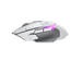 LOGITECH G502 X PLUS WIRELESS GAMING MOUSE (สีขาว) ประกันสินค้า 3 ปี