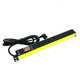 PowerconneX PCX-C5PHTTS-TS04B/PXC5PHTTS-TS08 ปลั๊กพ่วง 4 /8ช่อง สายไฟยาว 3 เมตร  Double Protection