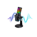 EGA TYPE GMC1 PRO STREAMING MICROPHONE