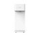 Xiaomi Smart Water Dispenser Hot and Cold ฟังก์ชันการทำความเย็น | ร้อนเร็วใน 3 วินาที | 4 ระดับปรับปริมาตรน้ำ