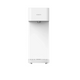 Xiaomi Smart Water Dispenser Hot and Cold ฟังก์ชันการทำความเย็น | ร้อนเร็วใน 3 วินาที | 4 ระดับปรับปริมาตรน้ำ