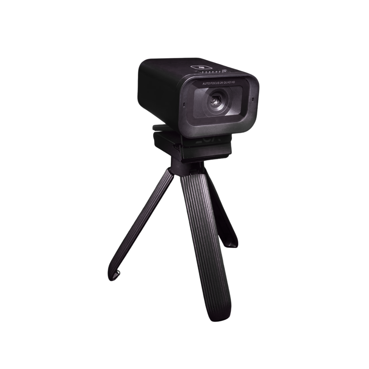 EGA TYPE GW1 PRO WEBCAM 2K กล้องเว็บแคม พร้อมไมโครโฟนตัดเสียงรบกวน รับประกัน 1 ปี