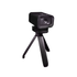 EGA TYPE GW1 PRO WEBCAM 2K กล้องเว็บแคม พร้อมไมโครโฟนตัดเสียงรบกวน รับประกัน 1 ปี