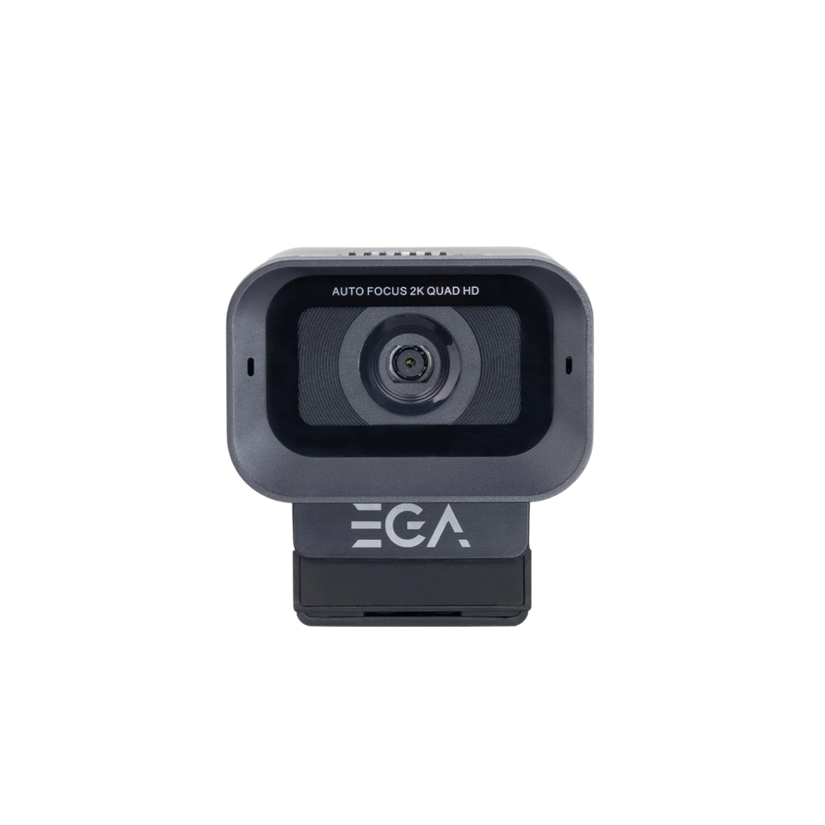 EGA TYPE GW1 PRO WEBCAM 2K กล้องเว็บแคม พร้อมไมโครโฟนตัดเสียงรบกวน รับประกัน 1 ปี