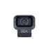 EGA TYPE GW1 PRO WEBCAM 2K กล้องเว็บแคม พร้อมไมโครโฟนตัดเสียงรบกวน รับประกัน 1 ปี