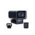 EGA TYPE GW1 PRO WEBCAM 2K กล้องเว็บแคม พร้อมไมโครโฟนตัดเสียงรบกวน รับประกัน 1 ปี