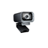 EGA TYPE GW1 PRO WEBCAM 2K กล้องเว็บแคม พร้อมไมโครโฟนตัดเสียงรบกวน รับประกัน 1 ปี
