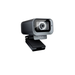 EGA TYPE GW1 PRO WEBCAM 2K กล้องเว็บแคม พร้อมไมโครโฟนตัดเสียงรบกวน รับประกัน 1 ปี
