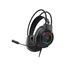 EGA LITE H106 GAMING HEADSET หูฟังเกมมิ่ง รับประกัน 1 ปี