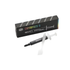 COOLER MASTER CRYOFUZE 5 Black 3G THERMAL GREASE