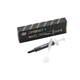 COOLER MASTER CRYOFUZE 5 Black 3G THERMAL GREASE