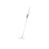 Xiaomi Vacuum Cleaner P30 แรงดูดสูงสุด 22,000 Pa / หัวแปรงสองแบบ / แบตเตอรี่ใช้งานได้ยาวนาน 40 นาที