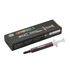 COOLER MASTER CRYOFUZE 5 Red 3G THERMAL GREASE