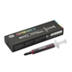 COOLER MASTER CRYOFUZE 5 Red 3G THERMAL GREASE