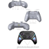 Ajazz GP100 จอยเกมมิ่ง RGB Wireless Charging JoyStick Gamepad รับประกัน 1 ปี