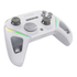 Ajazz GP100 จอยเกมมิ่ง RGB Wireless Charging JoyStick Gamepad รับประกัน 1 ปี
