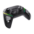 Ajazz GP100 จอยเกมมิ่ง RGB Wireless Charging JoyStick Gamepad รับประกัน 1 ปี