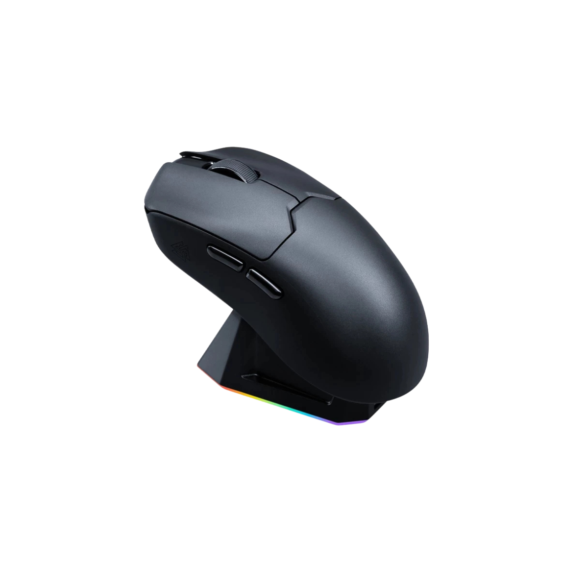 EGA MOUSE GM1 PRO เมาส์เกมมิ่ง รับประกัน 2 ปี