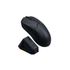 EGA MOUSE GM1 PRO เมาส์เกมมิ่ง รับประกัน 2 ปี