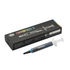 COOLER MASTER CRYOFUZE 5 BLUE 3G THERMAL GREASE