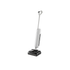 Xiaomi Truclean W30 Pro Wet Dry Vacuum เครื่องดูดฝุ่น แรงดูด 18,000Pa ป้องกันคราบน้ำ 5 ประการ ทำความสะอาดได้ 180°