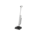 Xiaomi Truclean W30 Pro Wet Dry Vacuum เครื่องดูดฝุ่น แรงดูด 18,000Pa ป้องกันคราบน้ำ 5 ประการ ทำความสะอาดได้ 180°