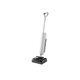 Xiaomi Truclean W30 Pro Wet Dry Vacuum เครื่องดูดฝุ่น แรงดูด 18,000Pa ป้องกันคราบน้ำ 5 ประการ ทำความสะอาดได้ 180°