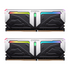 ZADAK SPARK RGB DDR4 8GB