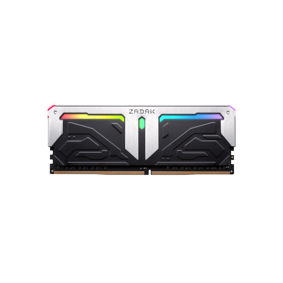 ZADAK SPARK RGB DDR4 8GB