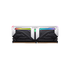 ZADAK SPARK RGB DDR4 8GB
