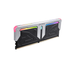 ZADAK SPARK RGB DDR4 8GB