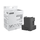 EPSON T04D100 Maintenance Box กล่องฟองน้ำซับหมึก ของแท้ T104D1 กล่องซับหมึก