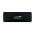 EGA TYPE CMK11 BLACK Saiko Linear Switch  คีย์บอร์ดเกมมิ่งไร้สาย
