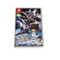 Nintendo Switch Mobile Suit Gundam SEED: Battle Destiny Remastered แผ่นเกมมือหนึ่ง