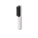 Xiaomi Cordless Hair Straightener Brush หวีไฟฟ้า I ไอออนลบนับสิบล้านตัว I การตั้งค่าอุณหภูมิสามระดับ