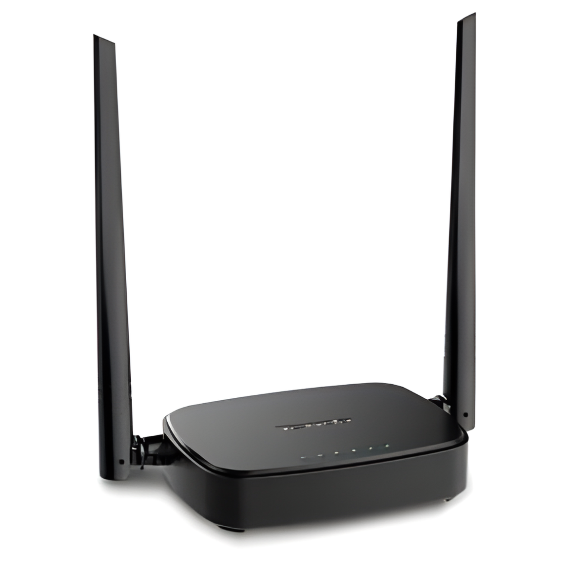 TENDA 4G05 Wi-Fi 4G LTE Router N300 รับประกันศูนย์ไทย 4 ปี