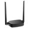 TENDA 4G05 Wi-Fi 4G LTE Router N300 รับประกันศูนย์ไทย 4 ปี