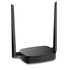 TENDA 4G05 Wi-Fi 4G LTE Router N300 รับประกันศูนย์ไทย 4 ปี