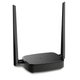 TENDA 4G05 Wi-Fi 4G LTE Router N300 รับประกันศูนย์ไทย 4 ปี