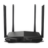 Tenda AC6 Dual-band AC1200 Smart WiFi Router รับประกัน 4 ปี