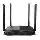 Tenda AC6 Dual-band AC1200 Smart WiFi Router รับประกัน 4 ปี