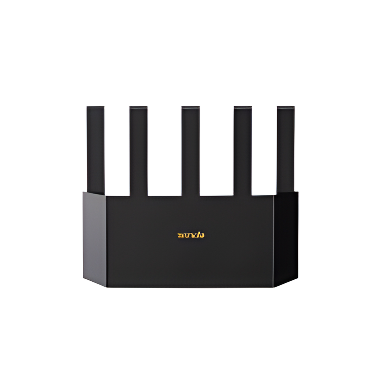 TENDA TE3L Wi-Fi 7 Dual-band Gigabit BE3600 Router รับประกัน 4 ปี
