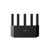 TENDA TE3L Wi-Fi 7 Dual-band Gigabit BE3600 Router รับประกัน 4 ปี