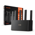 Tenda TE6L Pro Wi-Fi 7 BE5100 Dual-Band Router 2.5GE Port (TE6L Pro) รับประกัน 4 ปี
