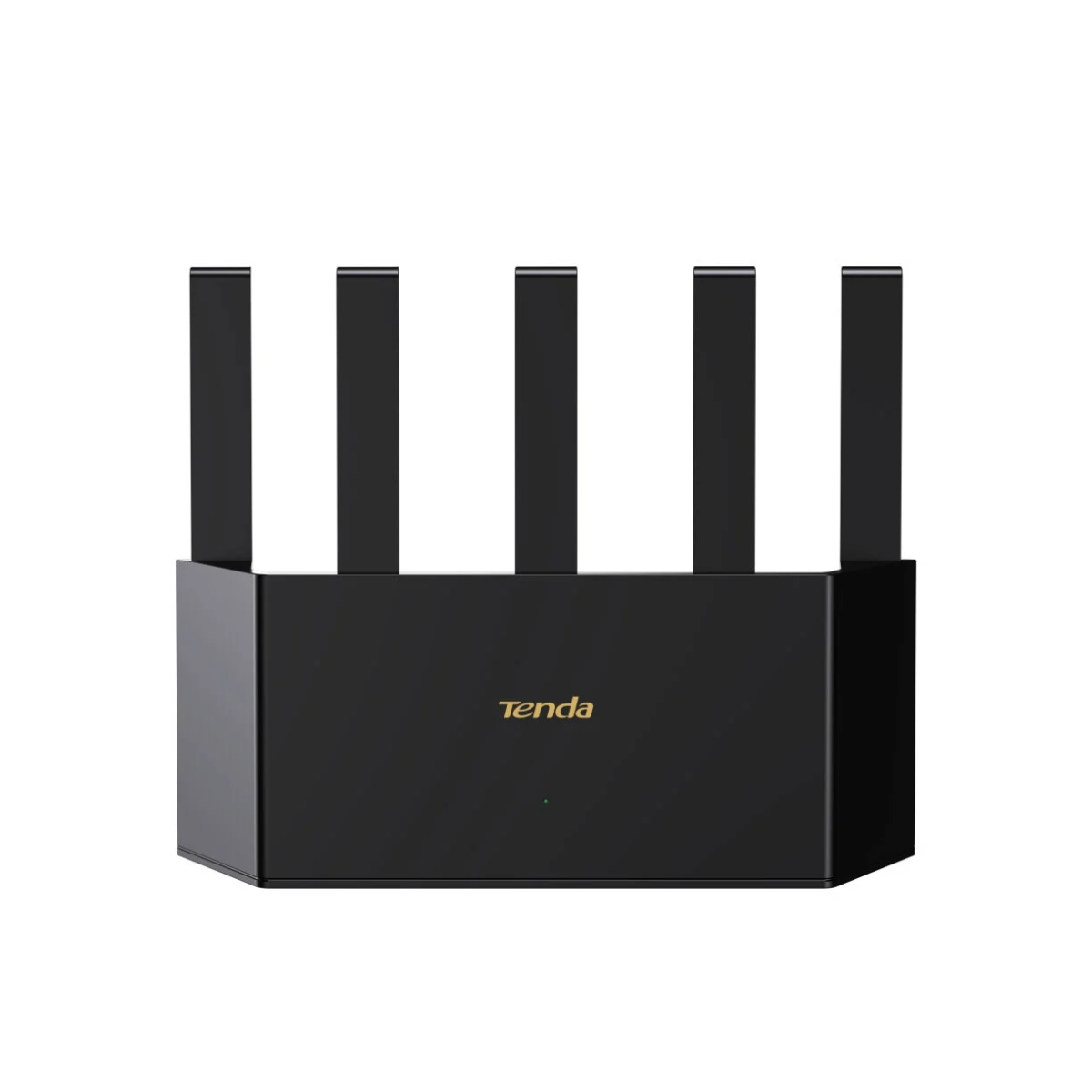 TENDA TX2L Pro Dual Band Gigabit Wi-Fi 6 Router เราเตอร์ Wi-Fi 6 รับประกัน 4 ปี