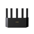 TENDA TX2L Pro Dual Band Gigabit Wi-Fi 6 Router เราเตอร์ Wi-Fi 6 รับประกัน 4 ปี