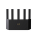 TENDA TX2L Pro Dual Band Gigabit Wi-Fi 6 Router เราเตอร์ Wi-Fi 6 รับประกัน 4 ปี